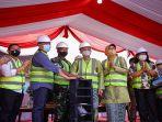 rokib-190233-canang.jpg