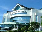 rokib-200222-bank-kalbar.jpg