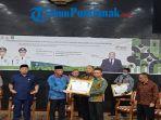 rokib-201022-sutar.jpg
