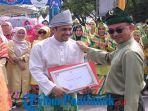 rokib-231022-veddriq.jpg