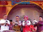 rokib-300123-merpati.jpg