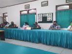 rombongan-dandim-1201mph-saat-koordinasi-di-pt-dlp-wilmar.jpg