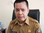 romi-wijaya_20180204_105740.jpg