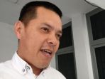 romi-wijaya_20180424_162827.jpg