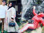 rommi-pacar-baru-rohimah-ajarkan-cara-lupakan-kiwil.jpg