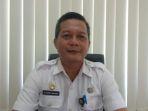 ronny-iswandy-kku.jpg