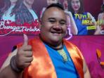 rony-dozer-diabadikan_20160925_122420.jpg