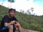royan-miftahurridho_20170809_165457.jpg