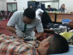 rri-donor_20160907_132114.jpg