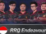 rrq-endeavour-6654.jpg