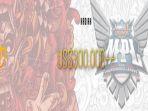 rrq-hoshi-vs-alter-ego-di-grand-final-mpl-id-season-6-mampukah-rrq-pertahankan-gelar-juara-mpl.jpg