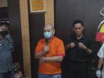 rs-siloam-sriwijaya-palembang-perawat-penganiayaan.jpg