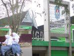 rsud-rasau.jpg
