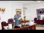 ruang-SBY.jpg