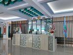 ruang-depan-perguruan-bina-mulia-pontianak-rabu-1552019.jpg
