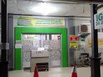 ruang-igd-sambas.jpg