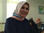 rubaeti-erlita-prabasa_20180426_193209.jpg