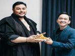 ruben-onsu-bocorkan-pacar-baru-ivan-gunawan-ternyata-bukan-orang-sembarangan.jpg