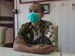 ruchanihadi-sppdmasker.jpg