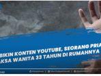 rudapaksawanita.jpg
