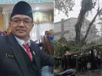 ruji-pohon-tumbang.jpg