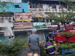 ruko-terbakar-jalan-Tanjungpura-kota-Pontianak-pada-Rabu.jpg