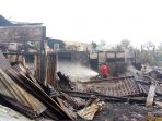ruko-terbakar_20180823_092122.jpg