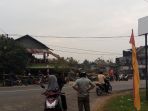 ruko-terbakar_20180823_143927.jpg