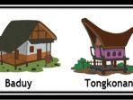 rumah-adat-dari-berbagai-wilayah-di-indonesia-rumah-adat-mencerminkan-ciri-khas-suatu-tempat.jpg