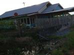 rumah-dokter-gadungan-1_20161023_230806.jpg<pf>rumah-dokter-gadungan-2_20161023_230837.jpg<pf>rumah-dokter-gadungan-3_20161023_230949.jpg<pf>rumah-dokter-gadungan-4_20161023_230952.jpg<pf>rumah-dokter-gadungan-5_20161023_231047.jpg