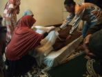 rumah-duka-almarhum_20161226_001133.jpg