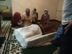 rumah-duka-buchary_20161226_001035.jpg