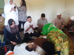 rumah-duka-buchary_20161226_091017.jpg