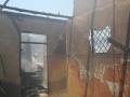 rumah-guru-terbakar.jpg