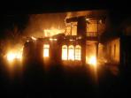 rumah-kontrakan-yang-berada_20160213_203953.jpg
