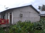 rumah-kotnrakan-wanita-bugil_20170116_152456.jpg