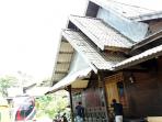 rumah-kumpulan-santri_20161003_141249.jpg