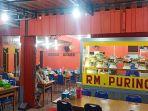 rumah-makan-puring-jaya-yang-berada-di-jalan-m-sohor-kota-pontianak.jpg