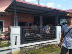 rumah-nenek.jpg