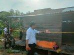 rumah-pelaku-mutilasi-di-inhil-riau.jpg