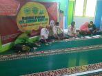 rumah-pintarmuhamamdiah.jpg
