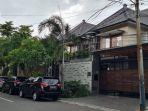 rumah-politisi-pdip-ihsan-yunus.jpg