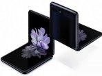 rumor-nama-galaxy-z-flip-untuk-smartphone-lipat-samsung-generasi-kedua.jpg