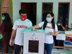 rumpak-dan-istri-nyoblos.jpg