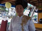 runner-up-1-gege-kalbar-2017-stephen-ferlius_20171005_125238.jpg