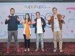 ruparupa-merayakan-hut-ke-6-dengan-tema-funtasix.jpg