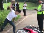 rusak-motor-sendiri.jpg