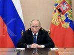 rusia-dihantam-gelombang-protes-nasib-vladimir-putin-bisa-berakhir-seperti-moammar-gaddafi-libya.jpg