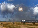 rusia-gelar-1200-tank-dan-ratusan-ribu-tentara-dekat-ukraina-abaikan-permintaan-amerika-serikat.jpg