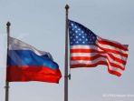 rusia-vs-amerika-serikat-terkini-sekretaris-dewan-keamanan-rusia-ancam-negara-paman-sam.jpg